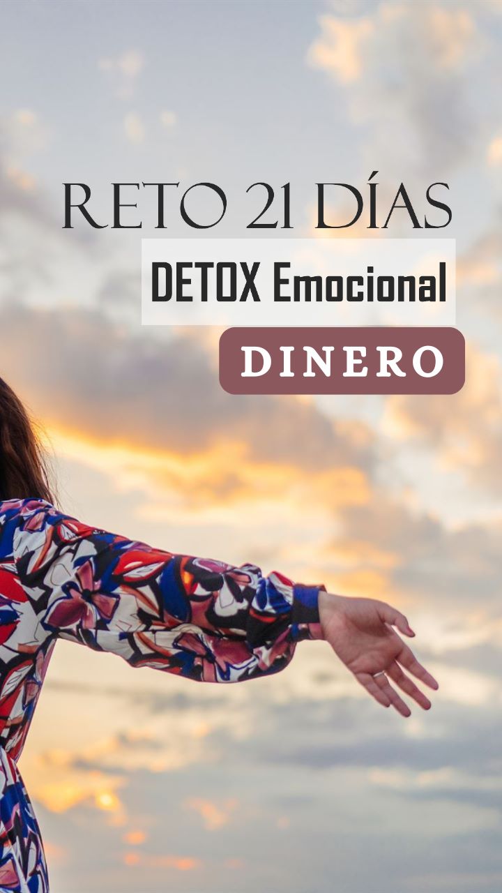 larelacion_dinero
