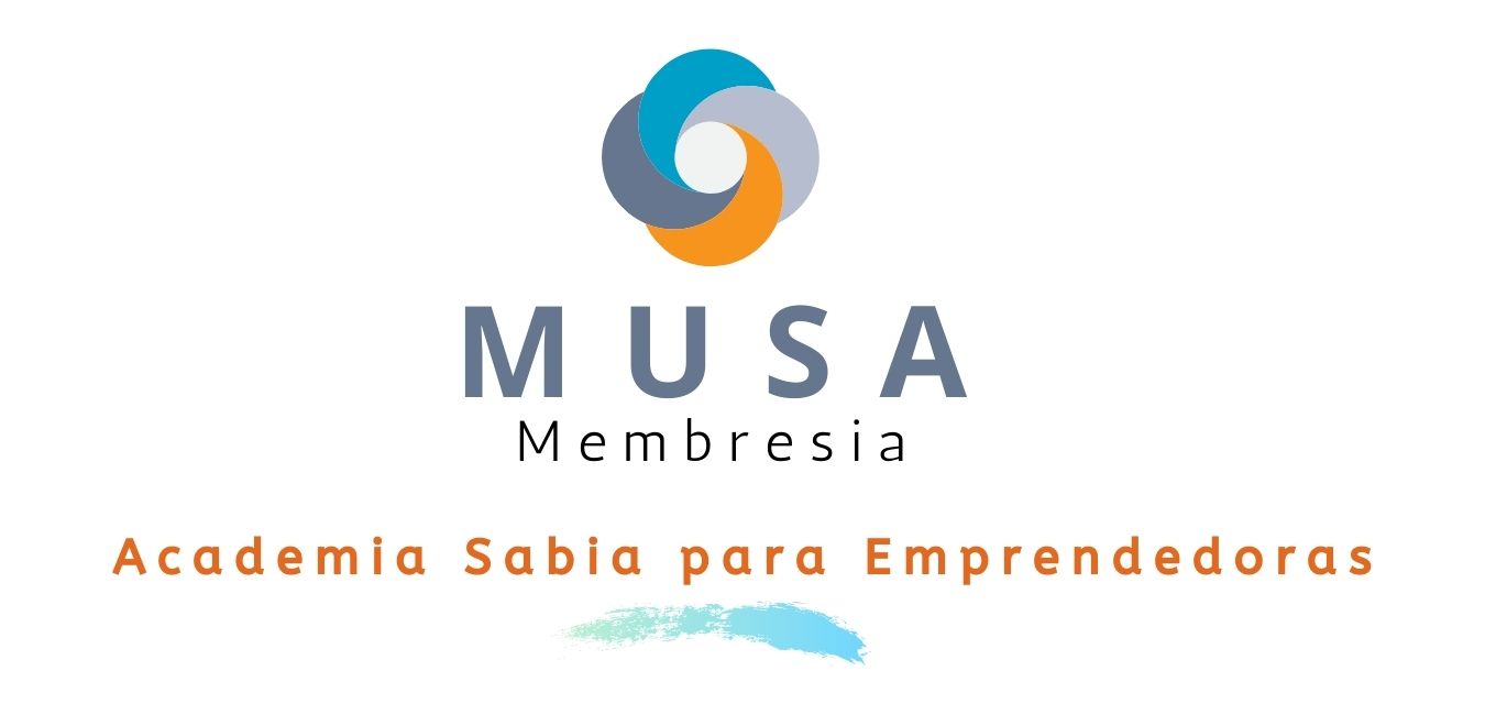 musa